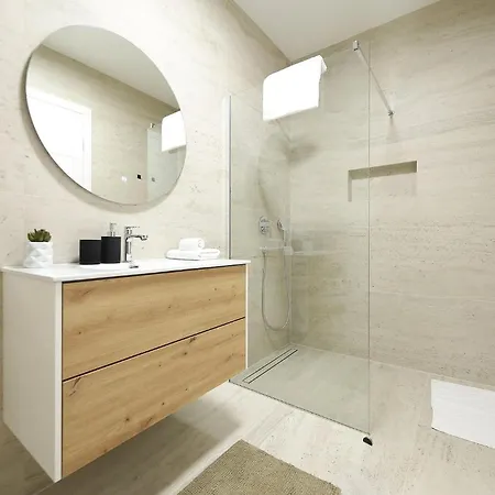 Cloud 9 D3