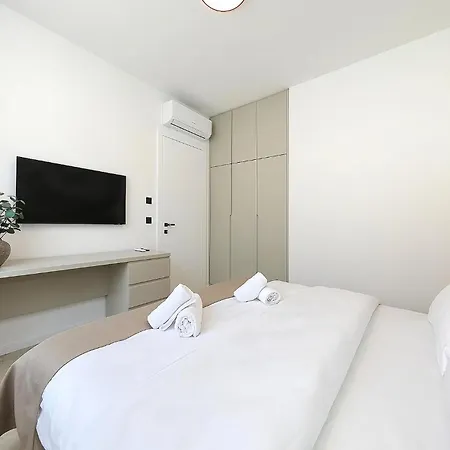 Cloud 9 D3 Holiday home Tkon
