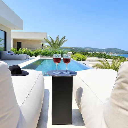 Cloud 9 D3 Holiday home *